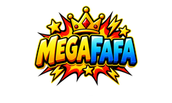 situs slot fortune